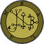 KingN Coin