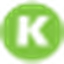 Kobocoin