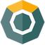 Komodo