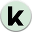 Kronecoin