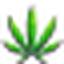 KushCoin