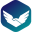 LALA World