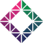 Lamden