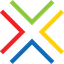 Lampix