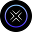 LatiumX