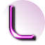 LeaCoin
