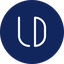 Lendroid Support Token