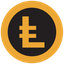 LEOcoin