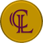 Levocoin