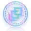 LGO Exchange
