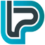 Lightpaycoin