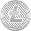 Litecoin Plus