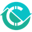 LocalCoinSwap