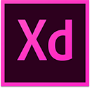 adobe_xd