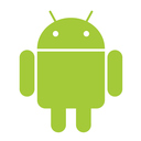 android2