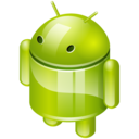 android3
