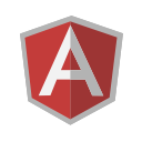 angular