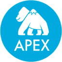 apache_apex