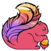 apache_flink