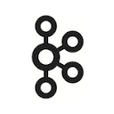 apache_kafka