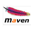 apache_maven
