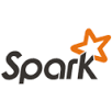 apache_spark