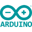 arduino