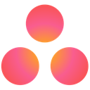 asana