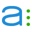 asana2