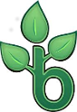 beanstalk