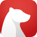 bear_app
