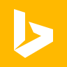 bing2