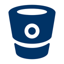 bitbucket