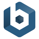 bitnami