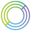 circle