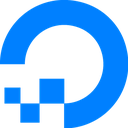 digitalocean