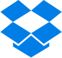 dropbox