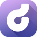 droplr
