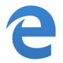 edge