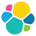 elasticserch