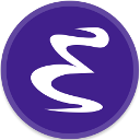 emacs