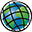 esri