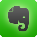 evernote_app