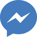 facebook_messenger