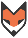 fivethirtyeight