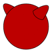 freebsd