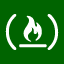 freecodecamp