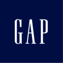 gap