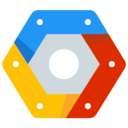 gcp