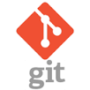 git2